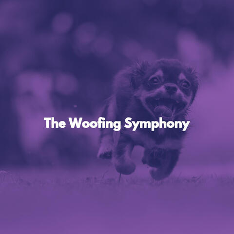 The Woofing Symphony