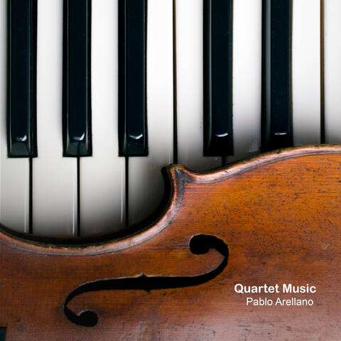Quartet Music