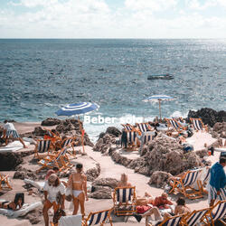 Exquisite Ambience for Feel Good Mixes