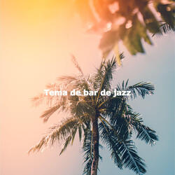 Awesome Waltz - Vibe for Fluffy Breakups