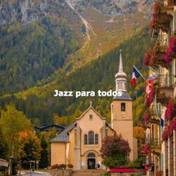 Paradise Like Feel Good Mixes