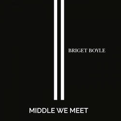Middle We Meet
