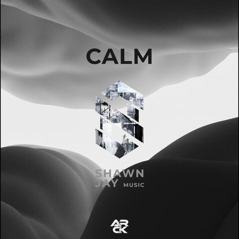 CALM