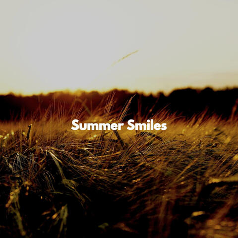 Summer Smiles
