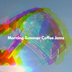Wondrous Waltz - Vibe for Daydreaming Moments