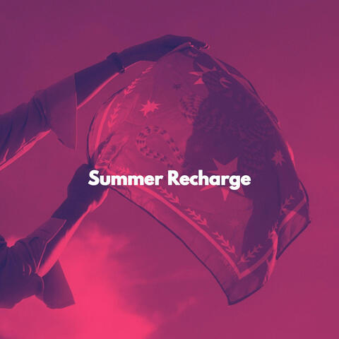 Summer Recharge