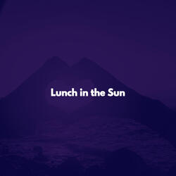High-class Waltz - Vibe for Feeding Your Soul