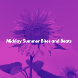 Easy Moods for Feeding Your Soul