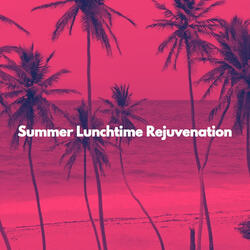 Quiet Feeding Your Soul