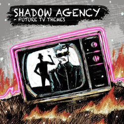 Shadow Agency