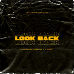 Look Back
