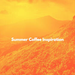 Pulsating Music for Daydreaming Moments