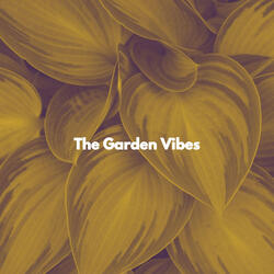 Tremendous Young Nights