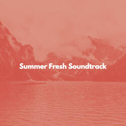 Quartet Jazz Soundtrack for Laid Back Nites