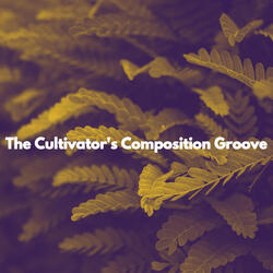 Dashing Ambience for Emotional Flow
