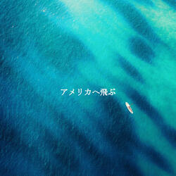 Trio Jazz Soundtrack for Morning Schedules