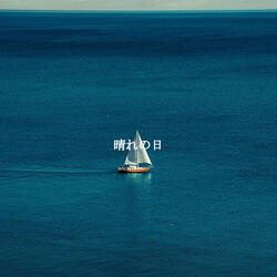 Breathtaking Backdrops for Weekday Work Mode