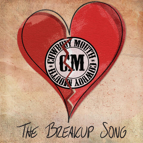 The Breakup Song