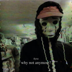why not anymore? (reprise)