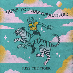 There You Are (Beautiful)
