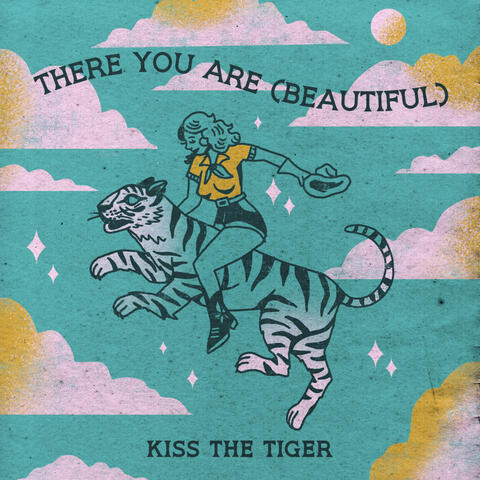 There You Are (Beautiful)