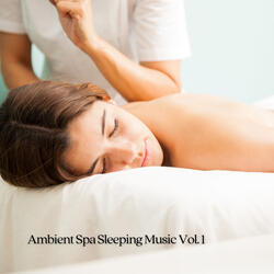 Tense and Deep Focus Ambient Sounds