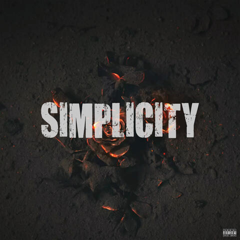 Simplicity