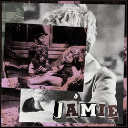 Jamie