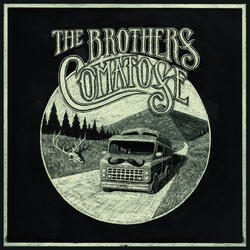 The Van Song