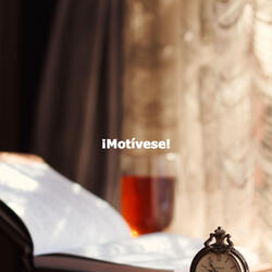 Charming Trumpet Jazz Trio - Vibe for Chillout Grooves