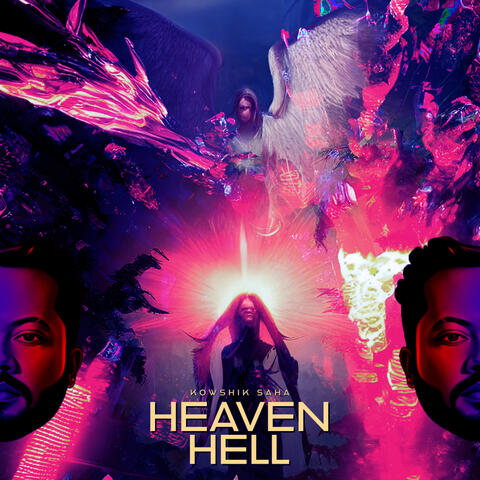Heaven Hell