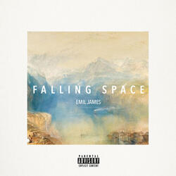 Falling Space