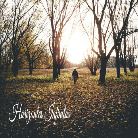 Horizontes Infinitos