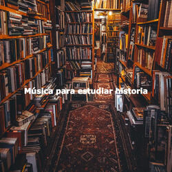 Mind-blowing Ambience for The Jazz Corner