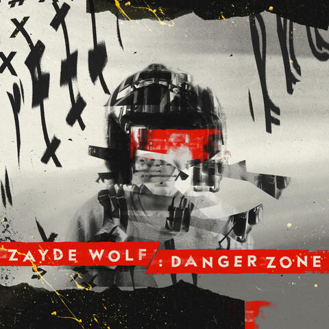 Danger Zone