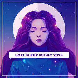 Early Morning Lofi
