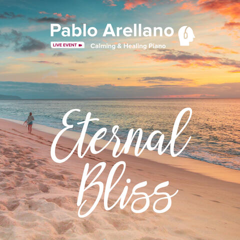 Eternal Bliss