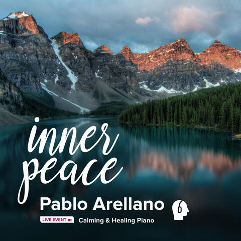 Inner Peace