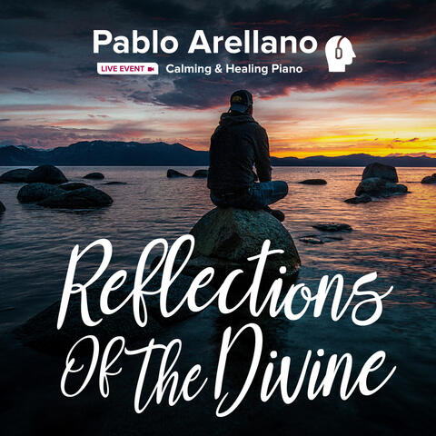 Reflections of the Divine