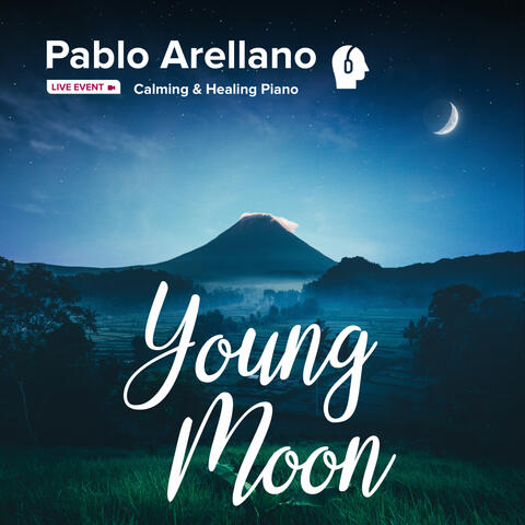 Young Moon