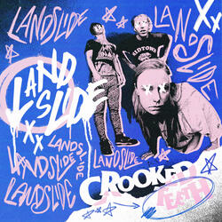 Landslide