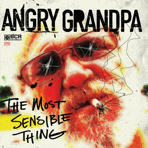 The Most Sensible Thing