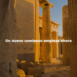 Cultured Waltz - Vibe for Nighthawks