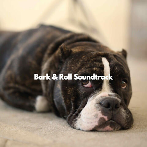 Bark & Roll Soundtrack