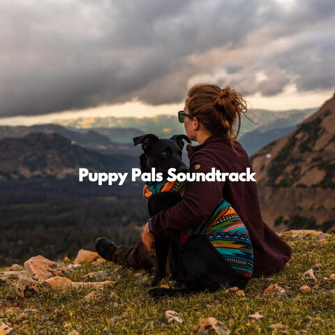 Puppy Pals Soundtrack