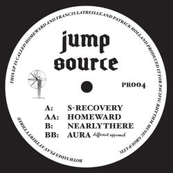 Aura