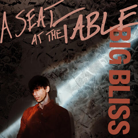 A Seat at the Table