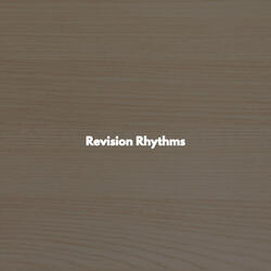 Jazz Ballad Soundtrack for November VIbing