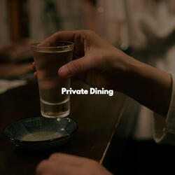 Atmospheric (Chill Time)