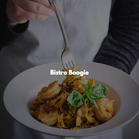 Bistro Boogie